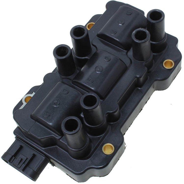 Ignition Coil Pack