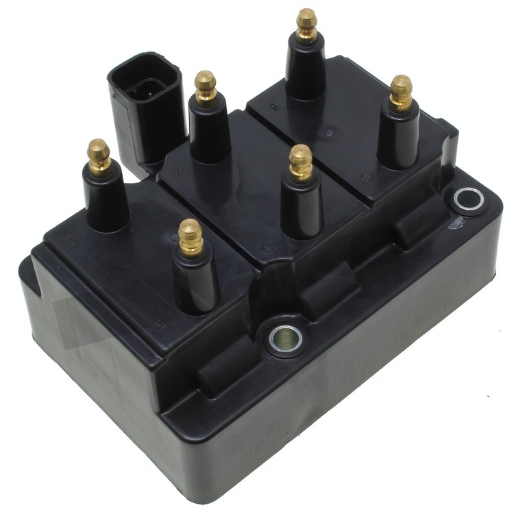Ignition Coil Pack