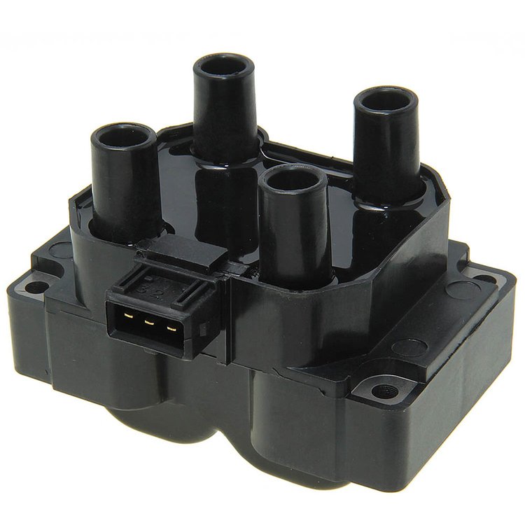 Ignition Coil Pack