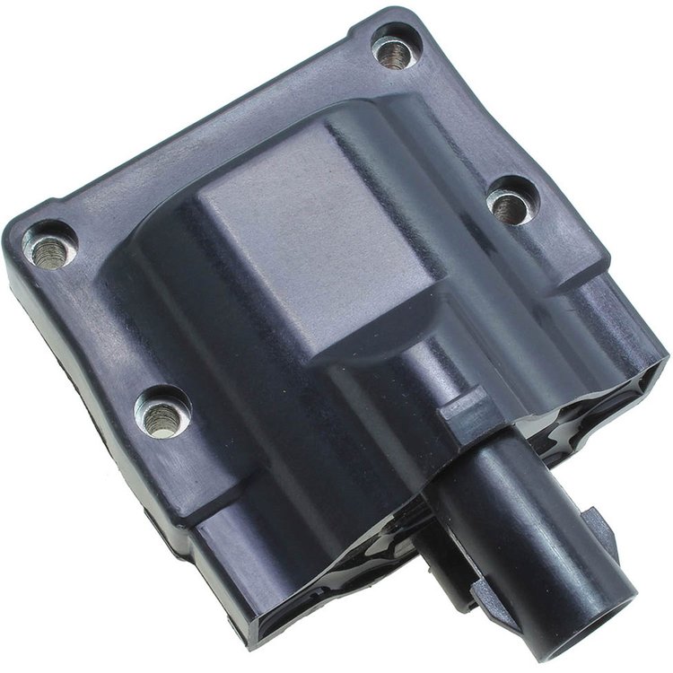 Ignition Coil Square