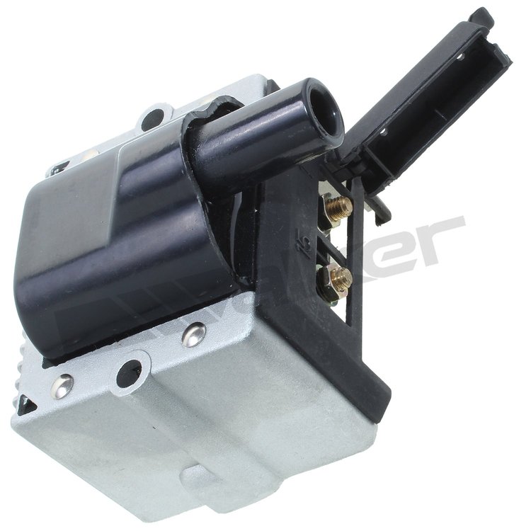 Ignition Coil Square
