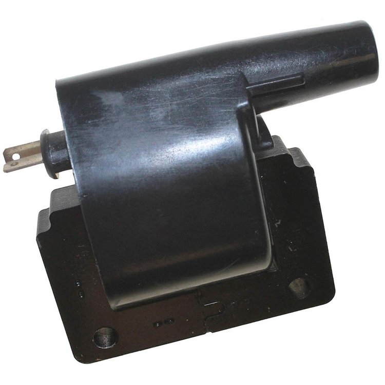 Ignition Coil Square