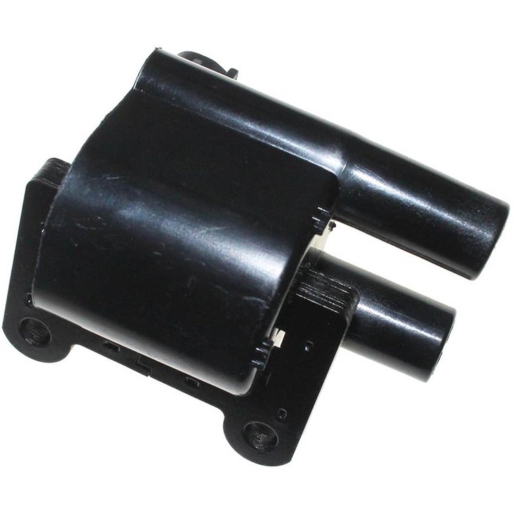 Ignition Coil Pack