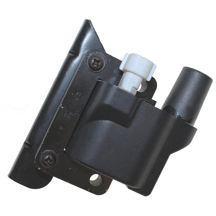 Ignition Coil Square