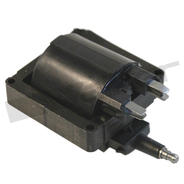 IGNITION COIL