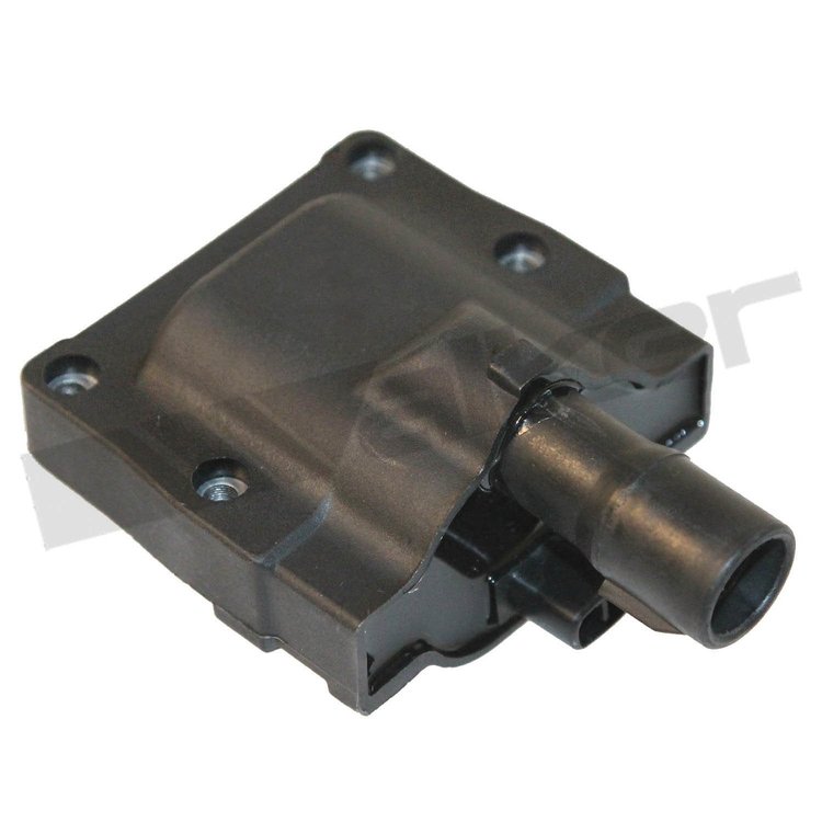 IGNITION COIL