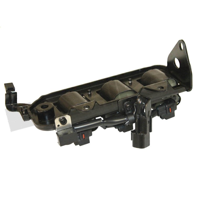 IGNITION COIL