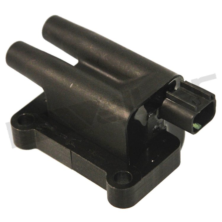IGNITION COIL