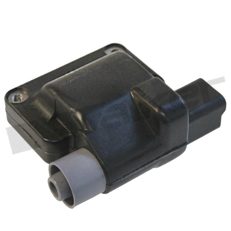 IGNITION COIL