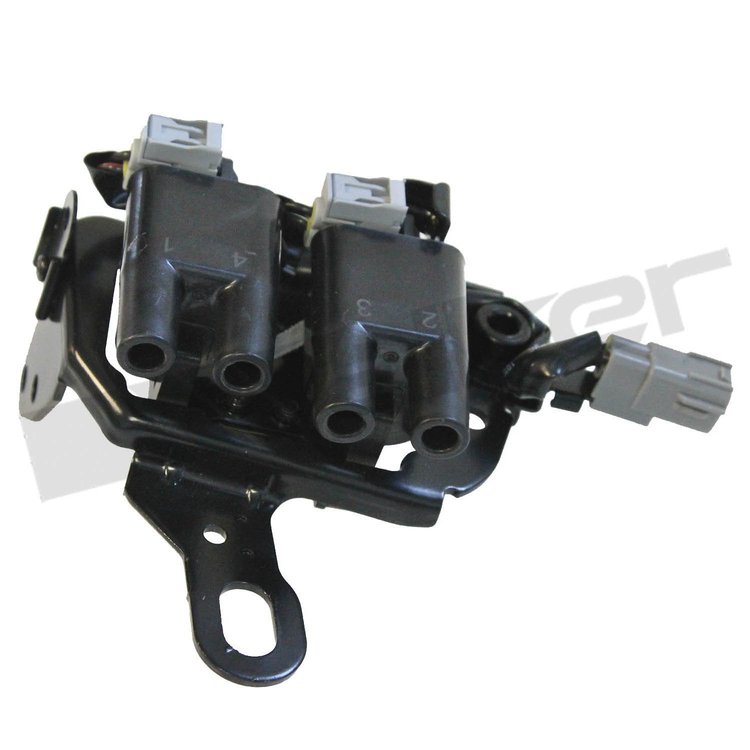 IGNITION COIL