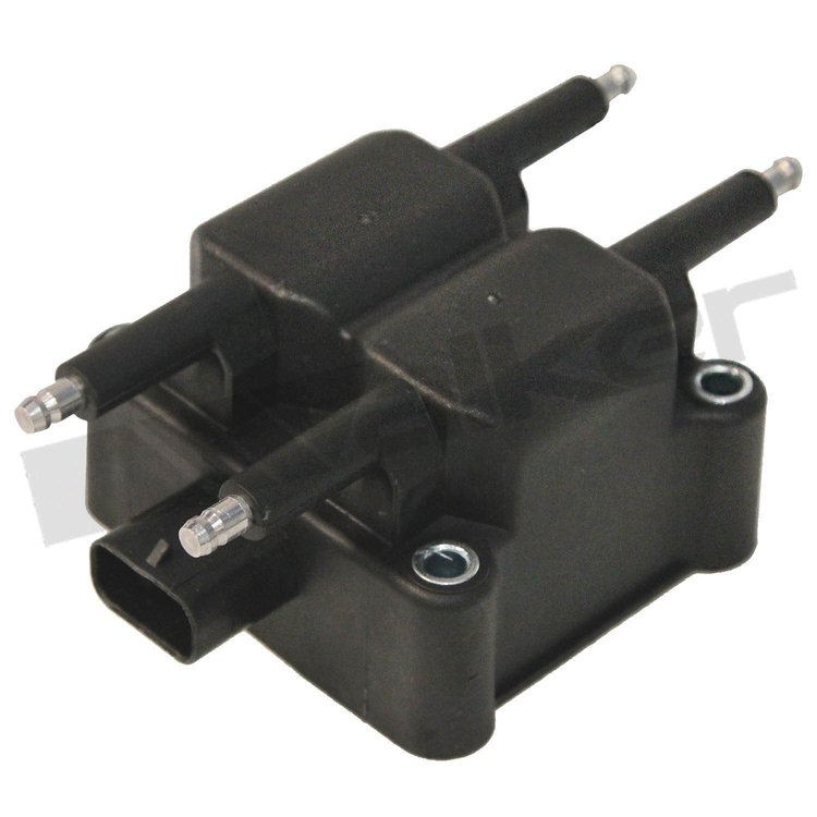 IGNITION COIL