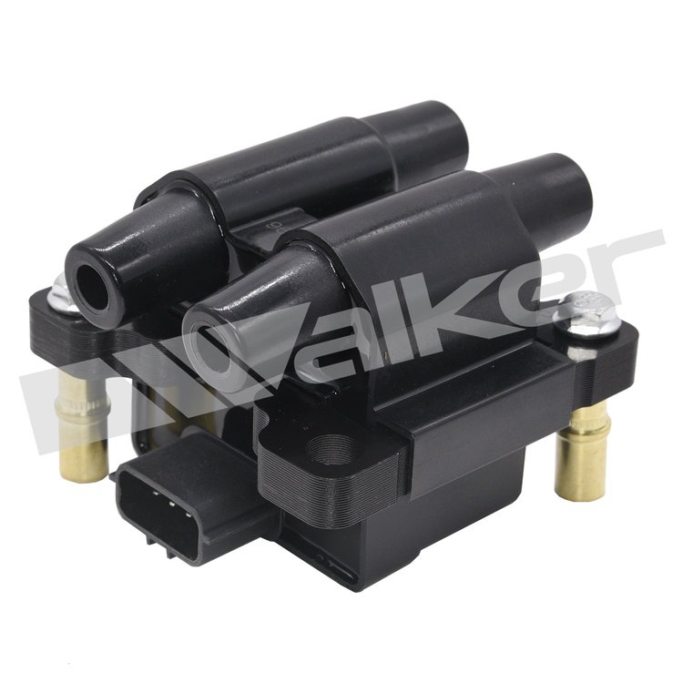 IGNITION COIL
