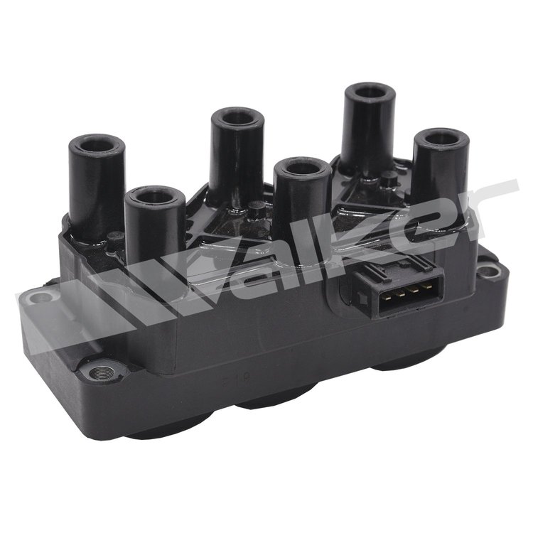 IGNITION COIL