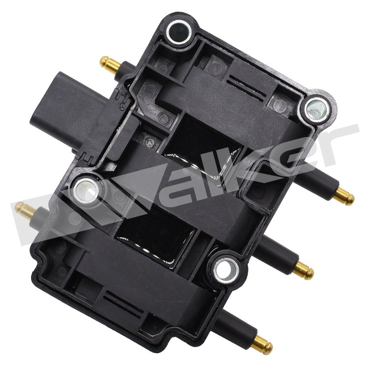 IGNITION COIL