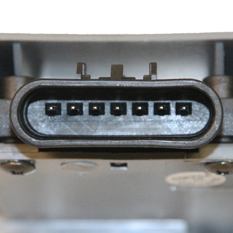 IGNITION COIL