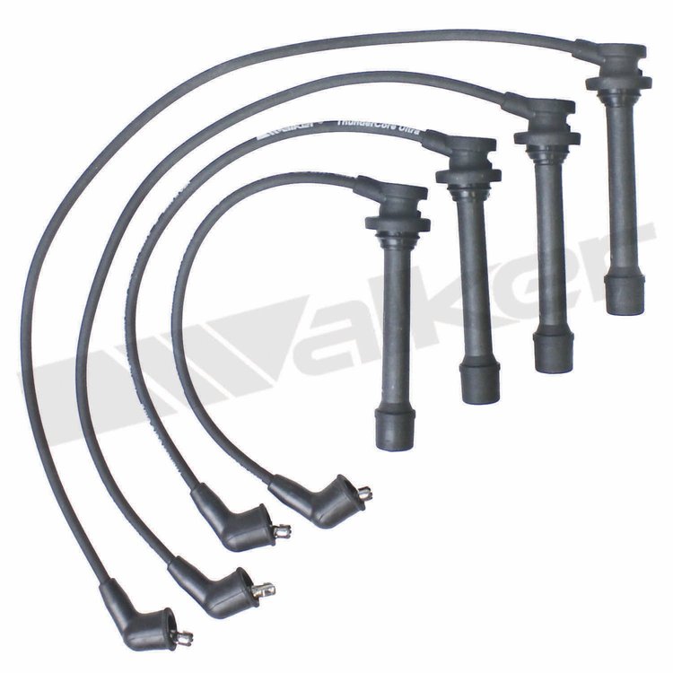 THUNDERCORE PRO WIRE SET
