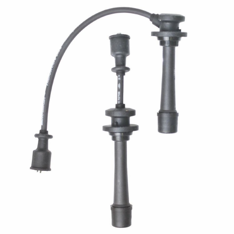 THUNDERCORE PRO WIRE SET
