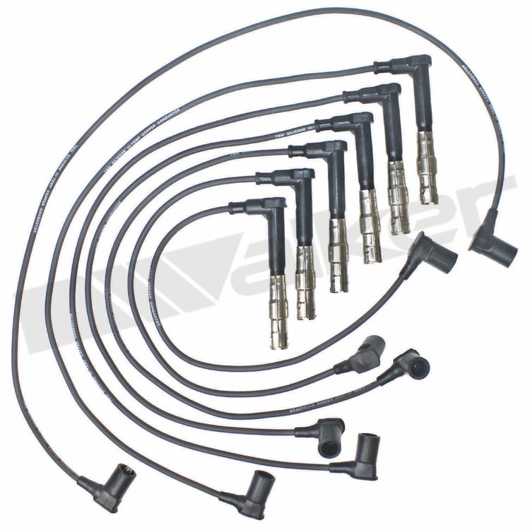 THUNDERCORE PRO WIRE SET