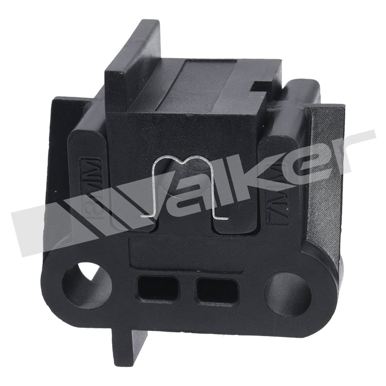 SPARK PLUG WIRE SET TOOLS