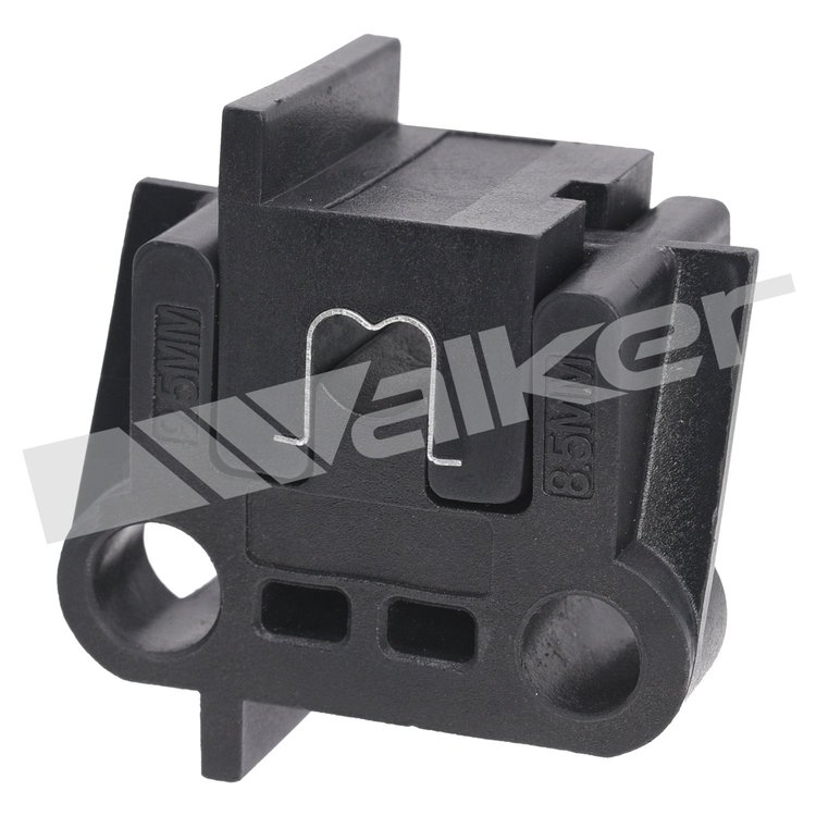 SPARK PLUG WIRE SET TOOLS