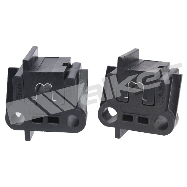 SPARK PLUG WIRE SET TOOLS