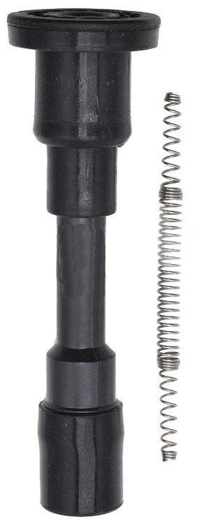 ThunderCore-Ultra Ignition Coil Boot 1999-2001 Suzuki Esteem