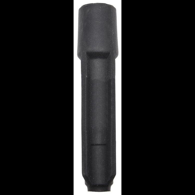 ThunderCore-Ultra Ignition Coil Boot 1997-2000 Mercedes-Benz C230, 1995-1999 Mercedes-Benz S320, 1994-1997 Mercedes-Benz SL320
