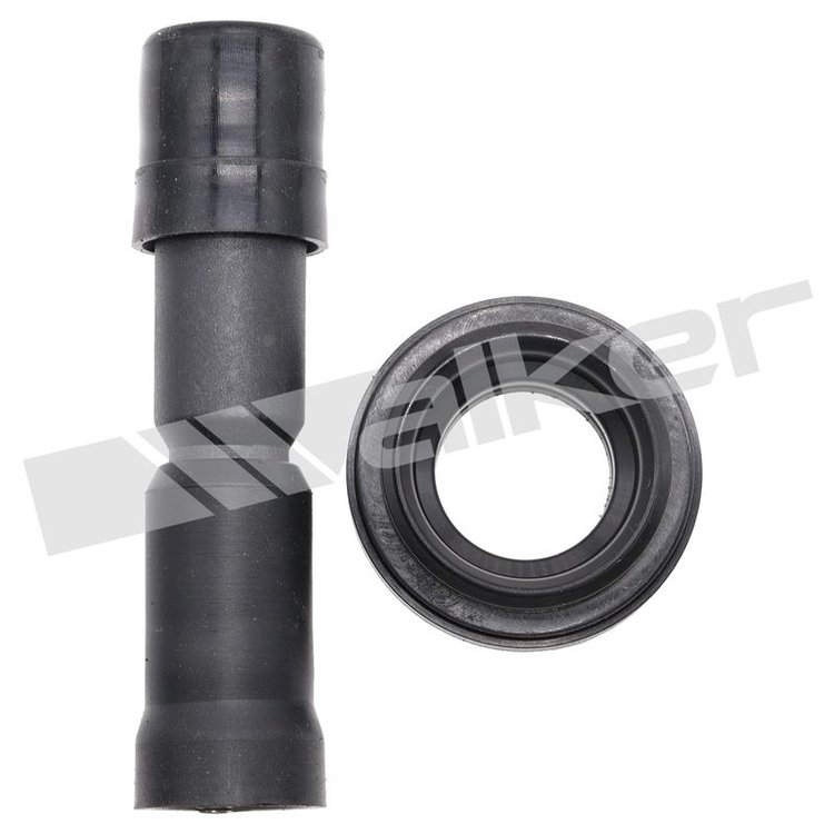 ThunderCore-Ultra Ignition Coil Boot 2007-2015 Honda Fit
