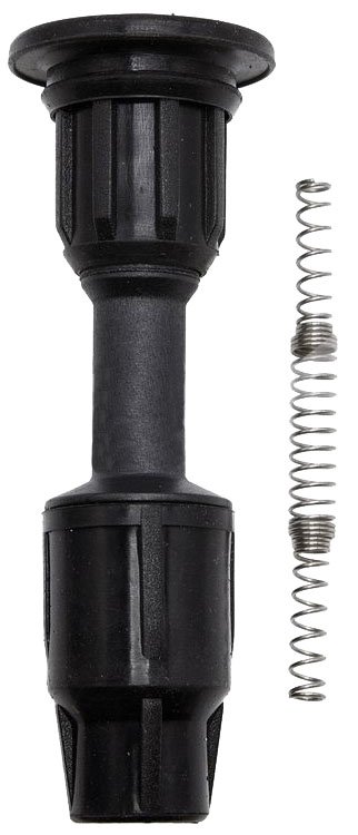 ThunderCore-Ultra Ignition Coil Boot 1997-2001 Infiniti Q45