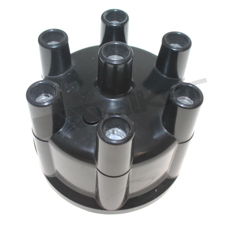 DISTRIBUTOR CAP