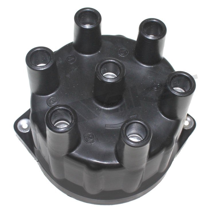 DISTRIBUTOR CAP