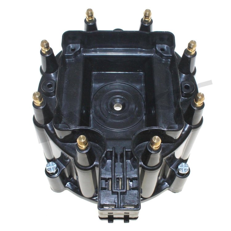 DISTRIBUTOR CAP