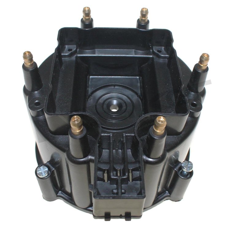 DISTRIBUTOR CAP