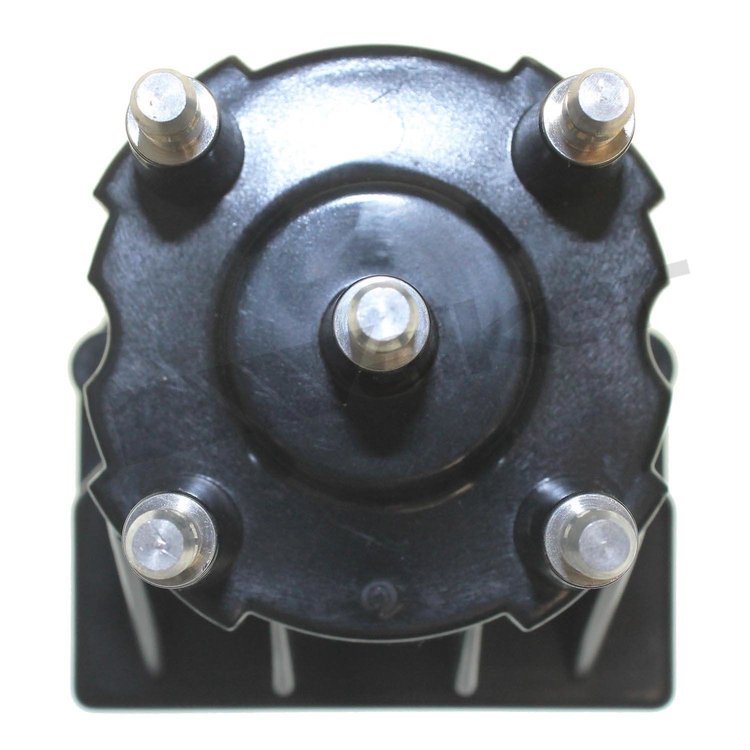 DISTRIBUTOR CAP