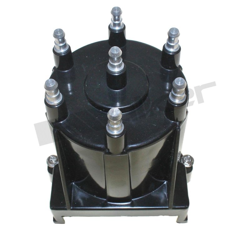 DISTRIBUTOR CAP