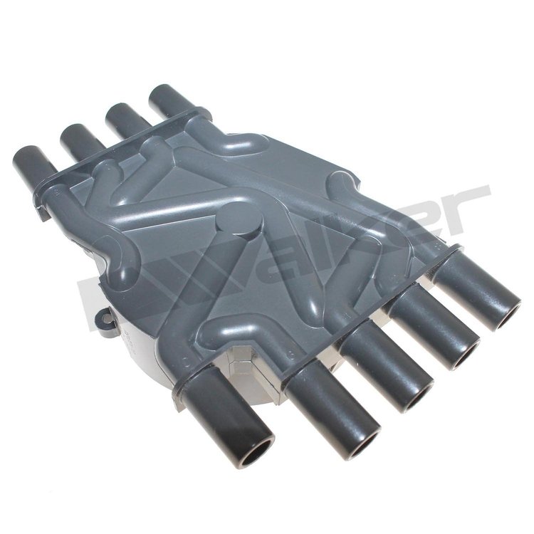 DISTRIBUTOR CAP