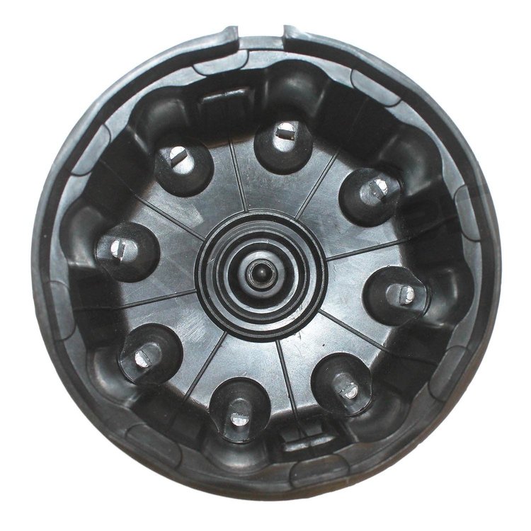 DISTRIBUTOR CAP