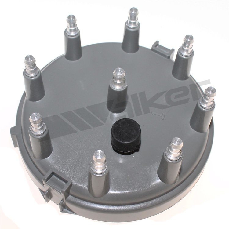 DISTRIBUTOR CAP
