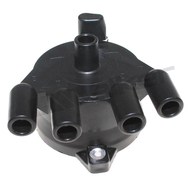 DISTRIBUTOR CAP