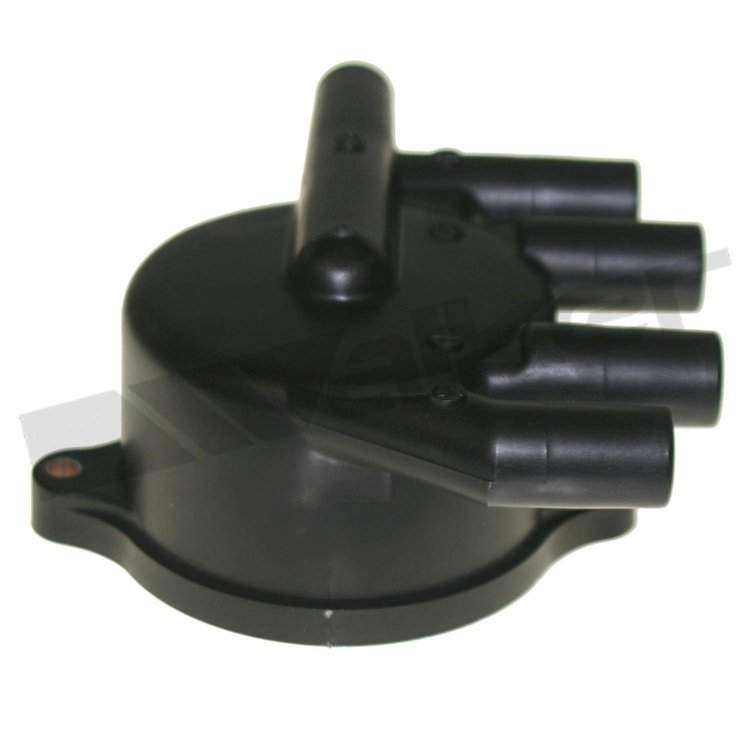 DISTRIBUTOR CAP