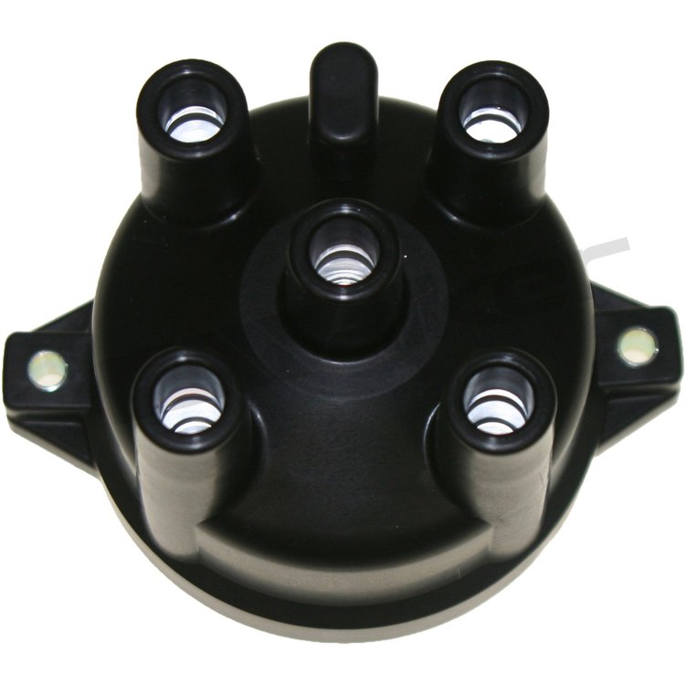 DISTRIBUTOR CAP