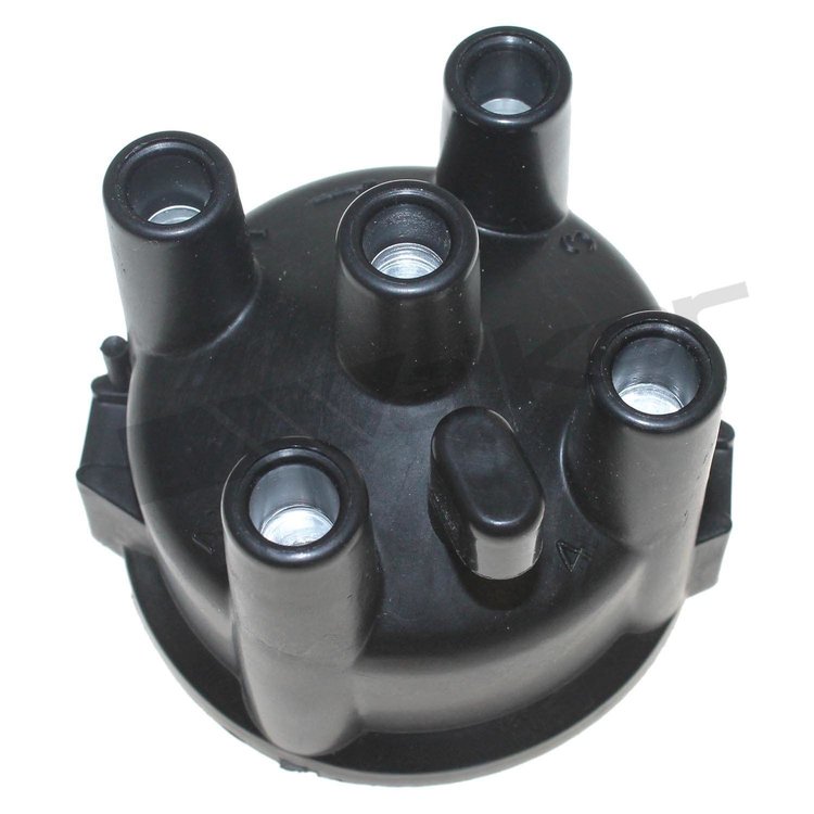 DISTRIBUTOR CAP