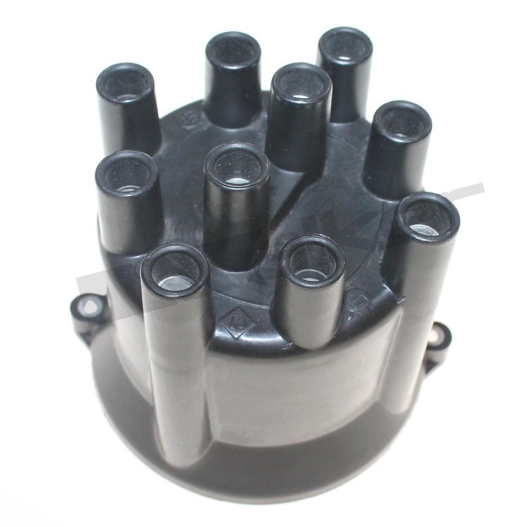 DISTRIBUTOR CAP