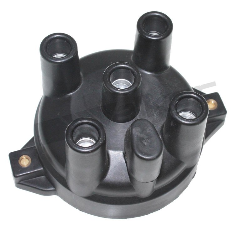 DISTRIBUTOR CAP
