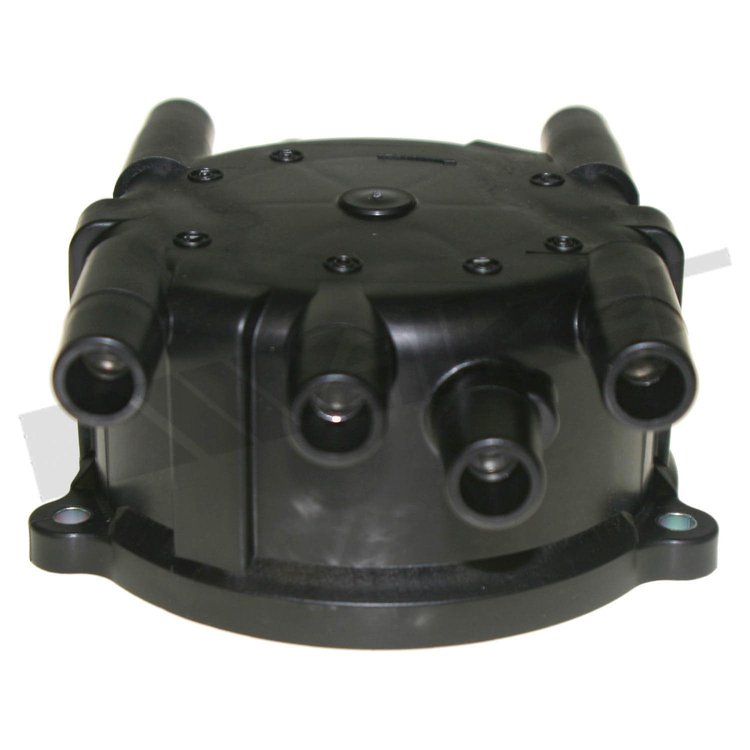DISTRIBUTOR CAP