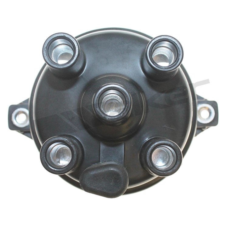 DISTRIBUTOR CAP