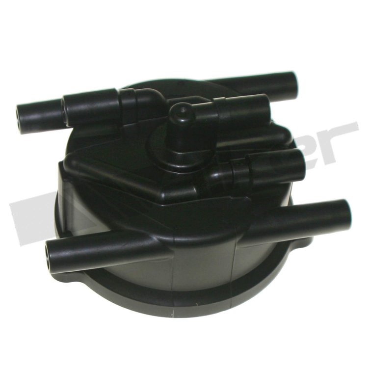 DISTRIBUTOR CAP