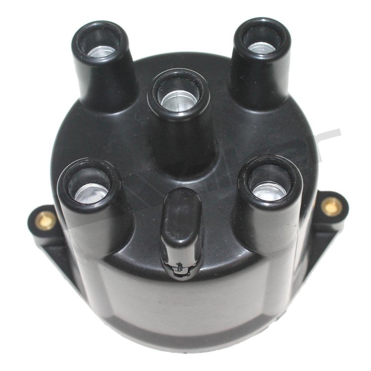 DISTRIBUTOR CAP