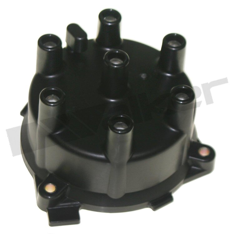 DISTRIBUTOR CAP
