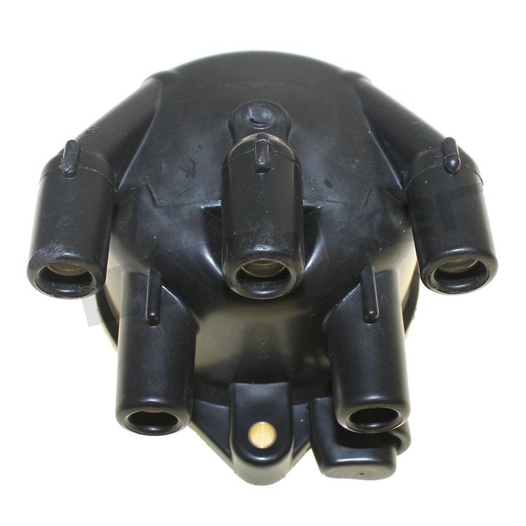 DISTRIBUTOR CAP